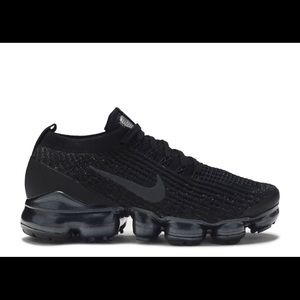 womens air vapormax flyknit 3